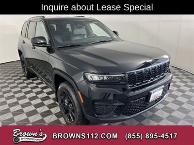 jeep grand cherokee 2026 1C4RJHAR6TC191782 image jeep grand cherokee 2026 1C4RJHAR6TC191782 image